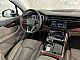 Audi&nbsp;Q7&nbsp;<small><strong>50TDI|Q|S-Line|Pano|Air|Masa�a|Hlaj|360K|4WS|HUD|</strong></small>