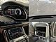 Audi&nbsp;Q7&nbsp;<small><strong>50TDI|Q|S-Line|Pano|Air|Masa�a|Hlaj|360K|4WS|HUD|</strong></small>