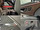 Audi&nbsp;Q7&nbsp;<small><strong>50TDI|Q|S-Line|Pano|Air|Masa�a|Hlaj|360K|4WS|HUD|</strong></small>