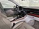 Audi&nbsp;Q7&nbsp;<small><strong>50TDI|Q|S-Line|Pano|Air|Masa�a|Hlaj|360K|4WS|HUD|</strong></small>