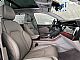 Audi&nbsp;Q7&nbsp;<small><strong>50TDI|Q|S-Line|Pano|Air|Masa�a|Hlaj|360K|4WS|HUD|</strong></small>