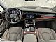 Audi&nbsp;Q7&nbsp;<small><strong>50TDI|Q|S-Line|Pano|Air|Masa�a|Hlaj|360K|4WS|HUD|</strong></small>