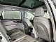 Audi&nbsp;Q7&nbsp;<small><strong>50TDI|Q|S-Line|Pano|Air|Masa�a|Hlaj|360K|4WS|HUD|</strong></small>