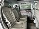 Audi&nbsp;Q7&nbsp;<small><strong>50TDI|Q|S-Line|Pano|Air|Masa�a|Hlaj|360K|4WS|HUD|</strong></small>
