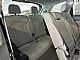 Audi&nbsp;Q7&nbsp;<small><strong>50TDI|Q|S-Line|Pano|Air|Masa�a|Hlaj|360K|4WS|HUD|</strong></small>