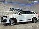 Audi&nbsp;Q7&nbsp;<small><strong>50TDI|Q|S-Line|Pano|Air|Masa�a|Hlaj|360K|4WS|HUD|</strong></small>