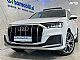 Audi&nbsp;Q7&nbsp;<small><strong>50TDI|Q|S-Line|Pano|Air|Masa�a|Hlaj|360K|4WS|HUD|</strong></small>