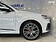 Audi&nbsp;Q7&nbsp;<small><strong>50TDI|Q|S-Line|Pano|Air|Masa�a|Hlaj|360K|4WS|HUD|</strong></small>