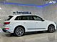 Audi&nbsp;Q7&nbsp;<small><strong>50TDI|Q|S-Line|Pano|Air|Masa�a|Hlaj|360K|4WS|HUD|</strong></small>