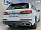 Audi&nbsp;Q7&nbsp;<small><strong>50TDI|Q|S-Line|Pano|Air|Masa�a|Hlaj|360K|4WS|HUD|</strong></small>