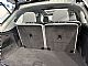 Audi&nbsp;Q7&nbsp;<small><strong>50TDI|Q|S-Line|Pano|Air|Masa�a|Hlaj|360K|4WS|HUD|</strong></small>