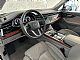 Audi&nbsp;Q7&nbsp;<small><strong>50TDI|Q|S-Line|Pano|Air|Masa�a|Hlaj|360K|4WS|HUD|</strong></small>