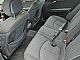 Mercedes-Benz&nbsp;E-Razred&nbsp;<small><strong>E 220 CDI Classic</strong></small>