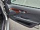 Mercedes-Benz&nbsp;E-Razred&nbsp;<small><strong>E 220 CDI Classic</strong></small>