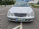 Mercedes-Benz&nbsp;E-Razred&nbsp;<small><strong>E 220 CDI Classic</strong></small>