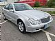Mercedes-Benz&nbsp;E-Razred&nbsp;<small><strong>E 220 CDI Classic</strong></small>
