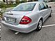 Mercedes-Benz&nbsp;E-Razred&nbsp;<small><strong>E 220 CDI Classic</strong></small>