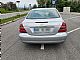 Mercedes-Benz&nbsp;E-Razred&nbsp;<small><strong>E 220 CDI Classic</strong></small>