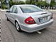 Mercedes-Benz&nbsp;E-Razred&nbsp;<small><strong>E 220 CDI Classic</strong></small>