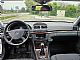 Mercedes-Benz&nbsp;E-Razred&nbsp;<small><strong>E 220 CDI Classic</strong></small>