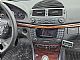 Mercedes-Benz&nbsp;E-Razred&nbsp;<small><strong>E 220 CDI Classic</strong></small>