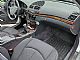 Mercedes-Benz&nbsp;E-Razred&nbsp;<small><strong>E 220 CDI Classic</strong></small>