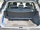Volkswagen&nbsp;Tiguan Allspace&nbsp;<small><strong>Allspace Highline 2.0 TDI 4M - SLO VOZILO</strong></small>