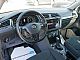 Volkswagen&nbsp;Tiguan Allspace&nbsp;<small><strong>Allspace Highline 2.0 TDI 4M - SLO VOZILO</strong></small>