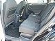 Volkswagen&nbsp;Tiguan Allspace&nbsp;<small><strong>Allspace Highline 2.0 TDI 4M - SLO VOZILO</strong></small>
