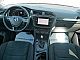 Volkswagen&nbsp;Tiguan Allspace&nbsp;<small><strong>Allspace Highline 2.0 TDI 4M - SLO VOZILO</strong></small>