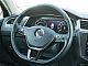 Volkswagen&nbsp;Tiguan Allspace&nbsp;<small><strong>Allspace Highline 2.0 TDI 4M - SLO VOZILO</strong></small>