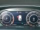 Volkswagen&nbsp;Tiguan Allspace&nbsp;<small><strong>Allspace Highline 2.0 TDI 4M - SLO VOZILO</strong></small>