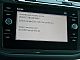 Volkswagen&nbsp;Tiguan Allspace&nbsp;<small><strong>Allspace Highline 2.0 TDI 4M - SLO VOZILO</strong></small>