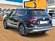Volkswagen&nbsp;Tiguan Allspace&nbsp;<small><strong>Allspace Highline 2.0 TDI 4M - SLO VOZILO</strong></small>