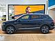 Volkswagen&nbsp;Tiguan Allspace&nbsp;<small><strong>Allspace Highline 2.0 TDI 4M - SLO VOZILO</strong></small>