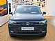 Volkswagen&nbsp;Tiguan Allspace&nbsp;<small><strong>Allspace Highline 2.0 TDI 4M - SLO VOZILO</strong></small>