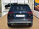 Volkswagen&nbsp;Tiguan Allspace&nbsp;<small><strong>Allspace Highline 2.0 TDI 4M - SLO VOZILO</strong></small>
