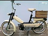 Puch Pony exspress