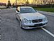 Mercedes-Benz&nbsp;E-Razred&nbsp;<small><strong>E 280 CDI T Avantgarde</strong></small>