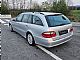 Mercedes-Benz&nbsp;E-Razred&nbsp;<small><strong>E 280 CDI T Avantgarde</strong></small>