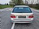 Mercedes-Benz&nbsp;E-Razred&nbsp;<small><strong>E 280 CDI T Avantgarde</strong></small>