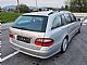Mercedes-Benz&nbsp;E-Razred&nbsp;<small><strong>E 280 CDI T Avantgarde</strong></small>