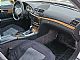 Mercedes-Benz&nbsp;E-Razred&nbsp;<small><strong>E 280 CDI T Avantgarde</strong></small>