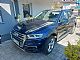 Audi&nbsp;Q5&nbsp;<small><strong>2.0 TDI Sport Quattro sline </strong></small>