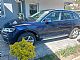 Audi&nbsp;Q5&nbsp;<small><strong>2.0 TDI Sport Quattro sline </strong></small>