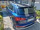Audi&nbsp;Q5&nbsp;<small><strong>2.0 TDI Sport Quattro sline </strong></small>