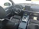 Audi&nbsp;Q5&nbsp;<small><strong>2.0 TDI Sport Quattro sline </strong></small>