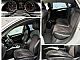 Audi&nbsp;A5 Sportback&nbsp;<small><strong>3.0 TDI� S-LINE� AUT.� LED+XENON� 19. COL� KAMERA</strong></small>