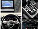 Audi&nbsp;A5 Sportback&nbsp;<small><strong>3.0 TDI� S-LINE� AUT.� LED+XENON� 19. COL� KAMERA</strong></small>