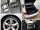 Audi&nbsp;A5 Sportback&nbsp;<small><strong>3.0 TDI� S-LINE� AUT.� LED+XENON� 19. COL� KAMERA</strong></small>